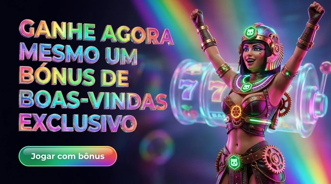 Betpanda Casino
